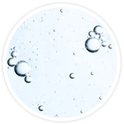 Péptidos cristaluros