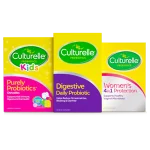 Culturelle Review: Is This Brand Worth Your Money?