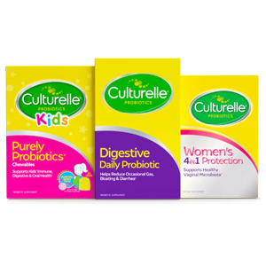 Culturelle