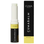CumaBalm Review: Does It Really Reduce Under-Eye Wrinkles?