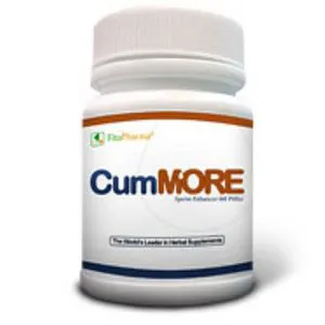CumMore