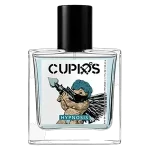 Cupids Hypnosis 2.0 EDP Review: Does It Make You More Magnetic to Women?