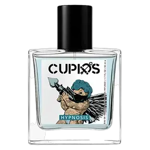 Cupids Hypnosis 2.0 EDP