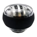 Test du CuraBall : Cet outil de renforcement musculaire des mains est-il vraiment efficace ?