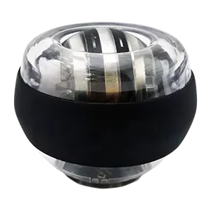 CuraBall