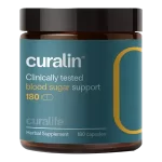 Curalin Reviews – Can It Be Used For Multiple Purposes?