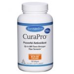 CuraPro Reviews