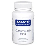 CurcumaSorb Mind Reviews: Does It Work To Improve Mental Clarity?