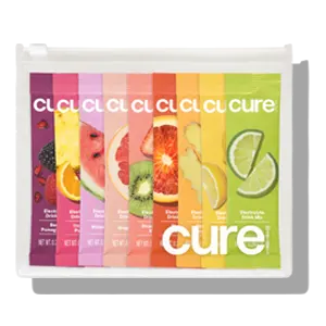 cure-electrolyte-drink-mix-reviews