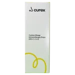 Curex-Testbericht: Hilft es wirklich bei Allergien?