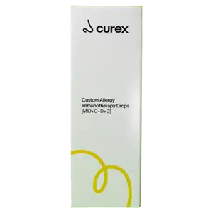 Curex