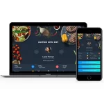 Avis sur le régime cétogène personnalisé : peut-il vous aider à perdre du poids ?