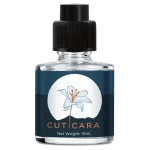 Cuticara Review: Can it Really Get Rid of Nail Fungus?