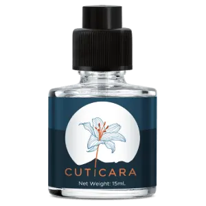 Cuticara