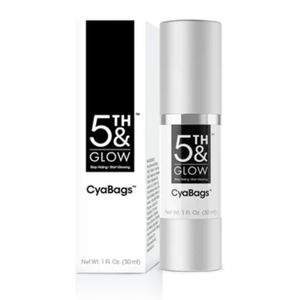 Cyabags 5th & Glow Review: Does It Really Work as Claimed?