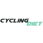 Cycling Diet Review: Pedal Your Way to Fast Weight Loss