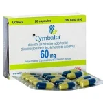 Cymbalta Reviews – Does Cymbalta Really Work and Calm You Down?