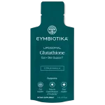 Cymbiotika Liposomal Glutathione Review: Does This Premium Antioxidant Actually Hold Up?
