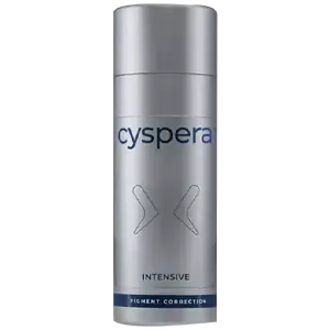 Cyspera®