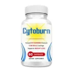 Avis sur Cytoburn : ce produit est-il légitime ou une arnaque ?