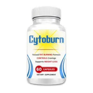 Cytoburn