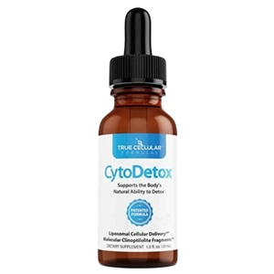 CytoDetox