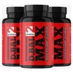 D-Bal Max Review: Is It Safe To Use?