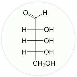 D-Ribose