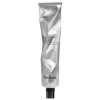 D41 - 9 Ingredient Face Moisturizer