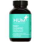Hum Nutrition Daily Cleanse Hum Nutrition Daily Cleanse