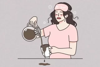 Under Pressure: How to Handle Life’s Everyday Stress?