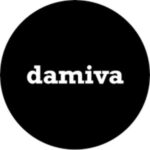 Avis sur Damiva : Les meilleurs compléments alimentaires pour la ménopause ?