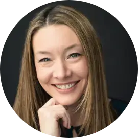 danielle venhuizen, m.s., rdn