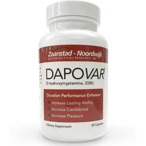 Dapovar