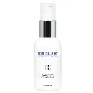 Beverly Hills MD Dark Spot Corrector