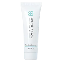 Dark Spot Corrector Dark Spot Corrector