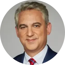 david b. samadi