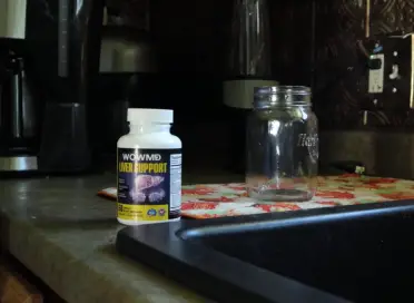 liver-support-video-image1