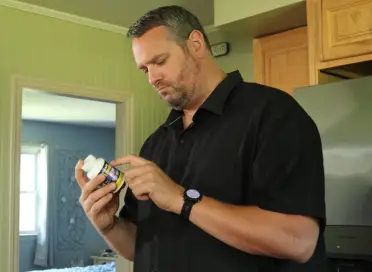 liver-support-video-image3
