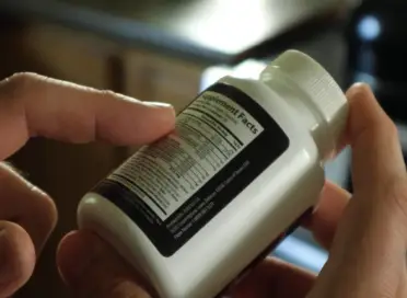 liver-support-video-image2