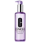 Clinique Take the Day Off Clinique Take the Day Off