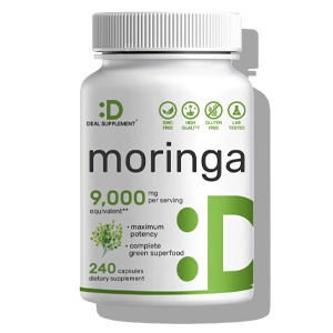 deal-supplement-moringa-oleifera-capsules-reviews