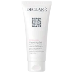 Declare Gentle Cleansing Gel Review: Can It Soothe Skin?