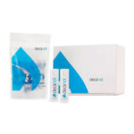 Declinol Reviews – Is Declinol Safe To Use and Effective?