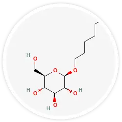 Non-Ionic Cleansers