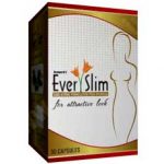 Deemark Ever Slim Reviews: Does the Deemark Ever Slim Dietary supplement work?
