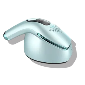 DEESS IPL Laser-Haarentfernung