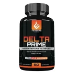 Delta Prime Reviews – Is This Product Legit & Worth?