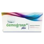 Demograss Plus Reviews – Can It Really Help You Lose Weight?