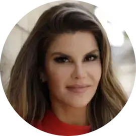 dendy engelman